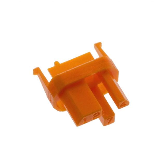 Amphenol ICC (FCI) 609-HM2DK1247RLF-ND