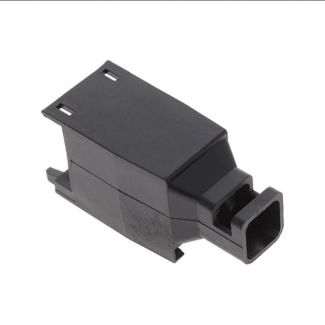 Amphenol ICC (FCI) 88976-001LF-ND