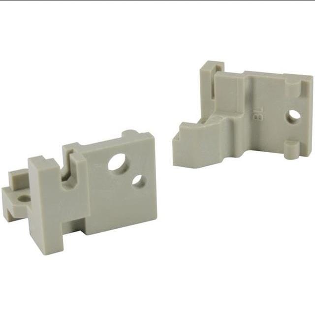 HARTING 1195-1259-ND