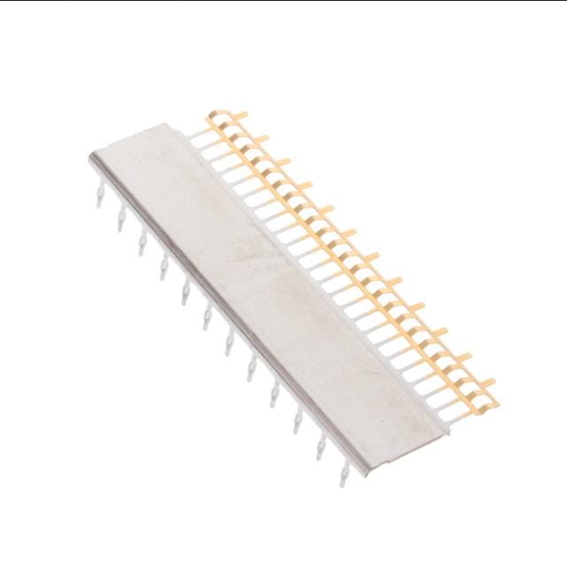 TE Connectivity AMP Connectors A144364-ND