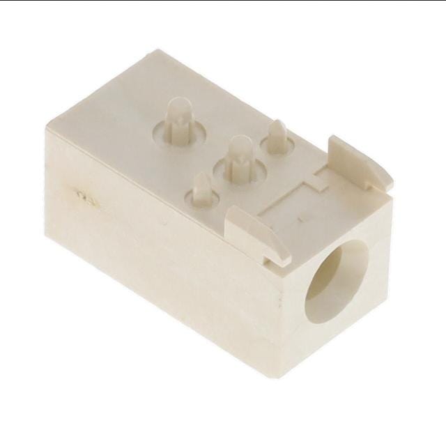 Amphenol ICC (FCI) 609-73474-201LF-ND