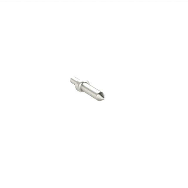 TE Connectivity Erni 2684-134733-E-ND