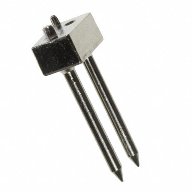TE Connectivity AMP Connectors 1-1469388-1-ND
