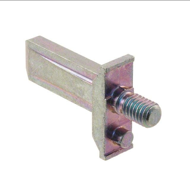 Amphenol ICC (FCI) 609-2100-ND