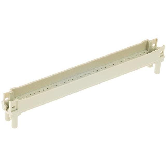 HARTING 1195-7371-ND