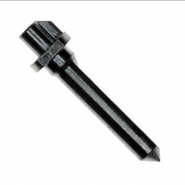 Amphenol ICC (FCI) 609-4926-ND