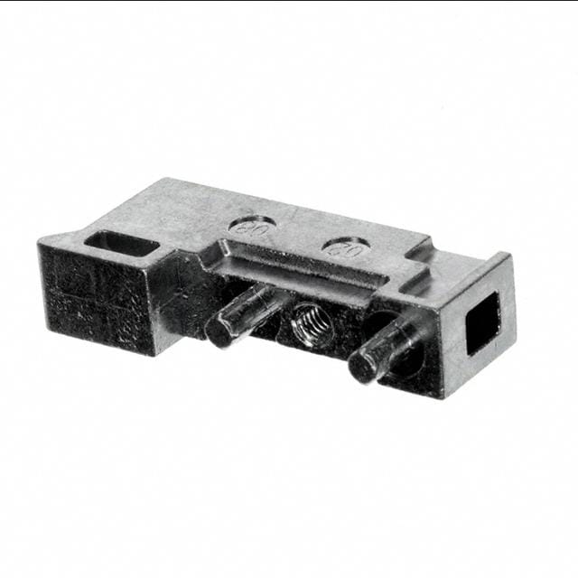 Amphenol ICC (FCI) 609-2107-ND