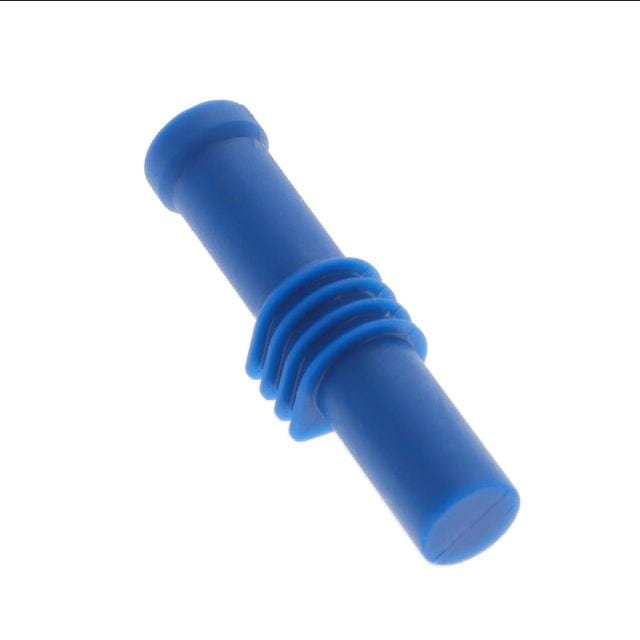 TE Connectivity Aerospace, Defense and Marine A139029-ND
