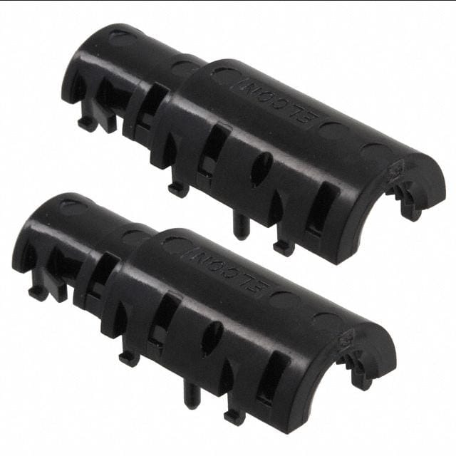 TE Connectivity AMP Connectors A112564-ND