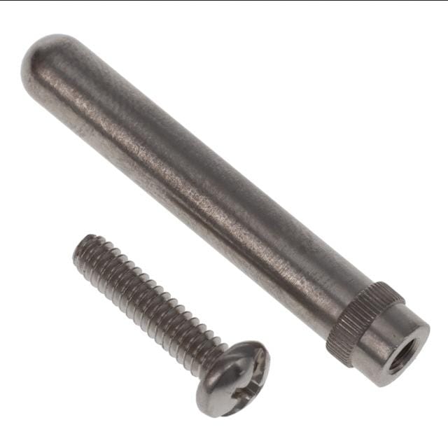 Amphenol ICC (FCI) 609-70295-002LF-ND
