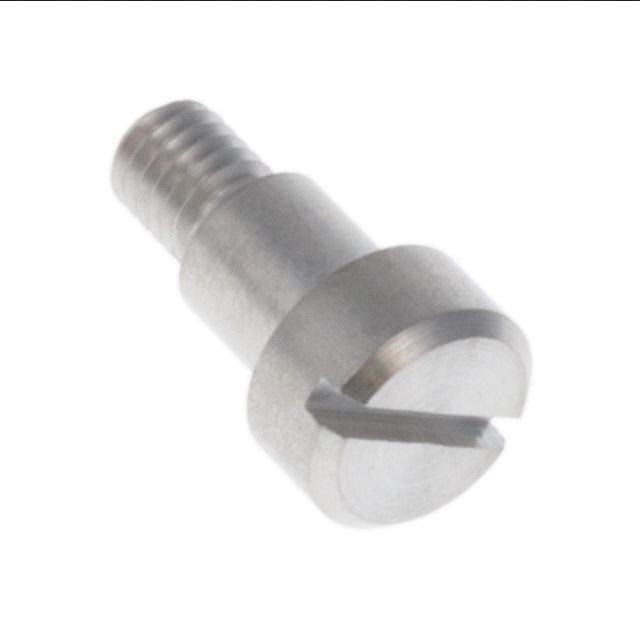 TE Connectivity AMP Connectors A128114-ND