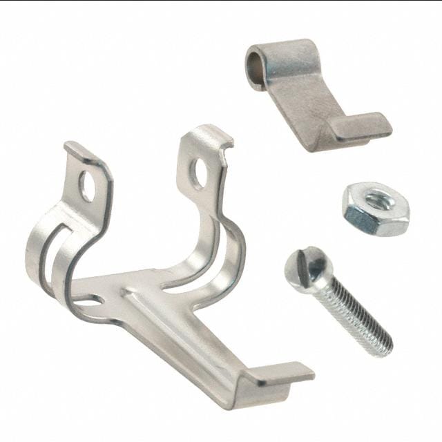 ITT Cannon, LLC 1003-1685-ND