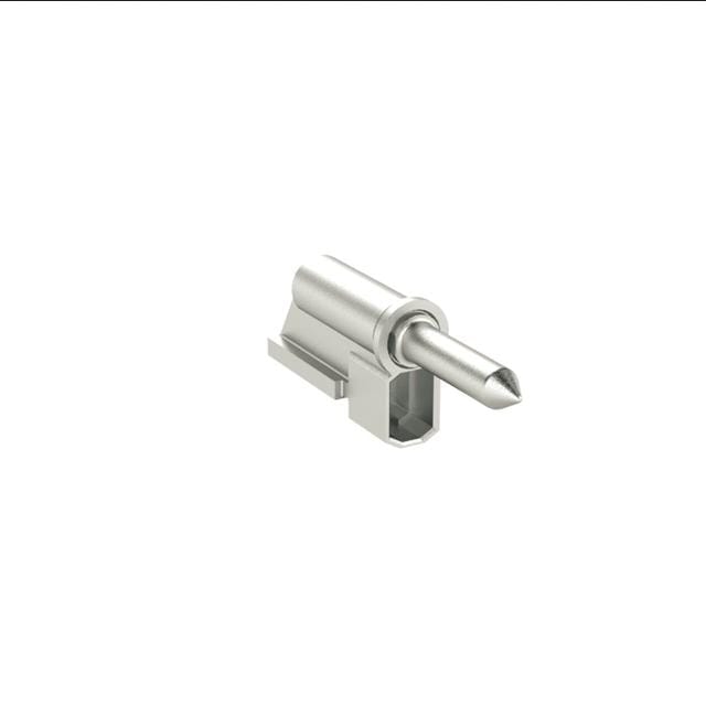 TE Connectivity Erni 2684-204219-E-ND