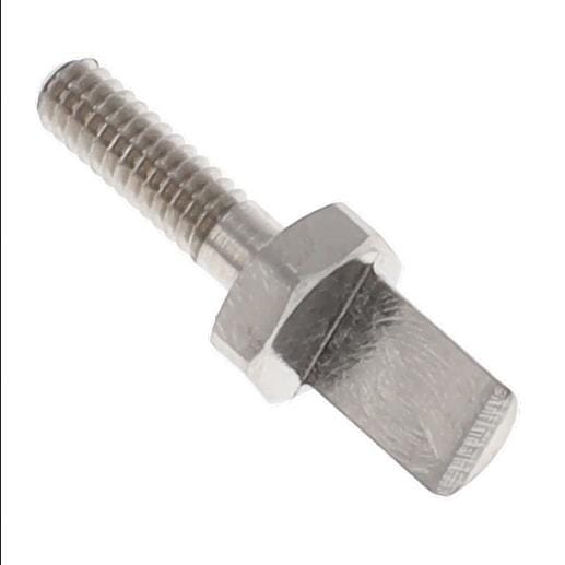 Amphenol Aerospace Operations 1178-HDB-508803-001-ND