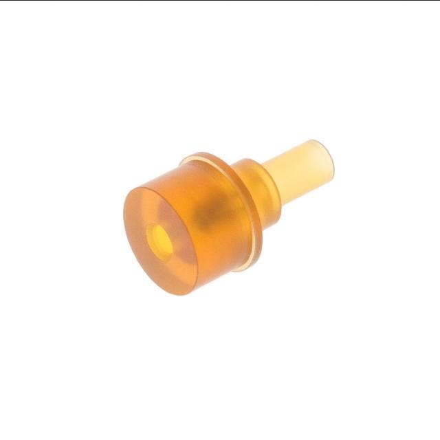 TE Connectivity AMP Connectors A128117-ND,2266-1651815-1-ND
