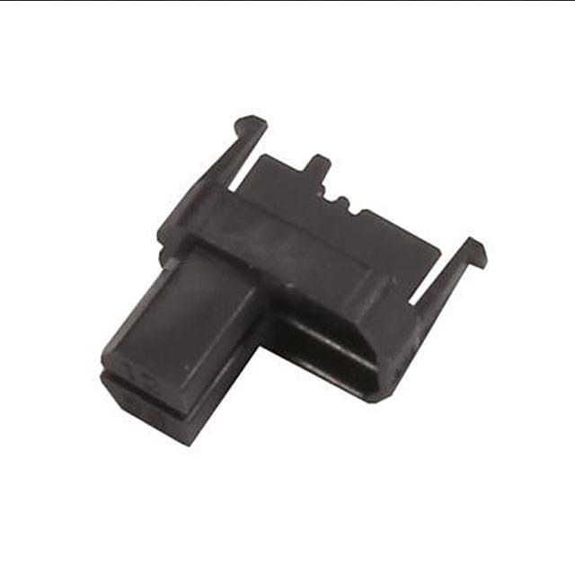 HARTING 17790000021-ND