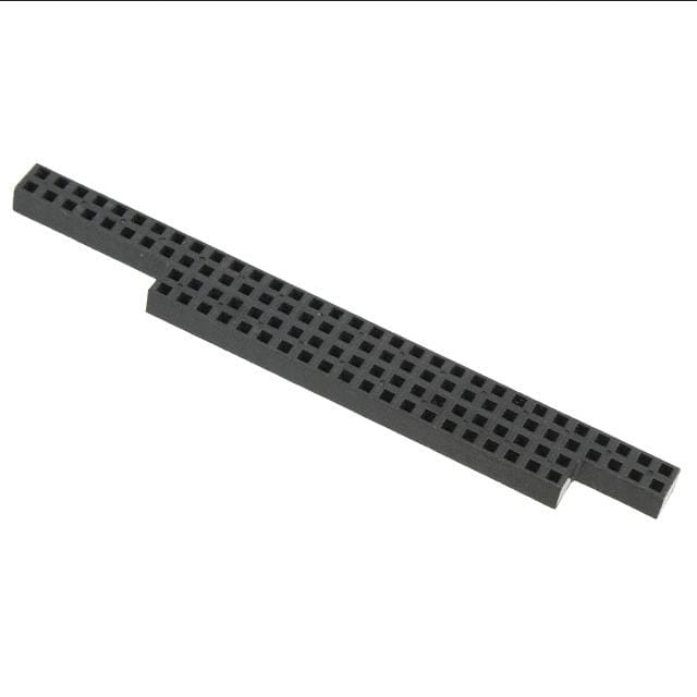 TE Connectivity AMP Connectors 1445251-1-ND