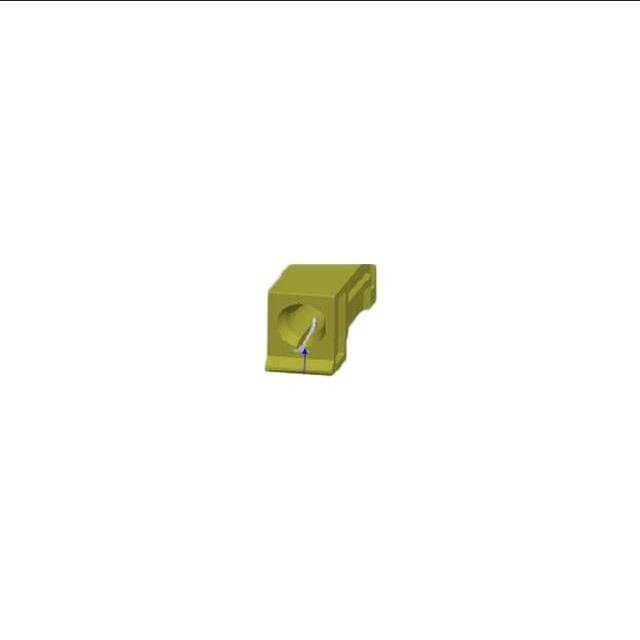 Amphenol ICC (FCI) 10045597-101LF-ND