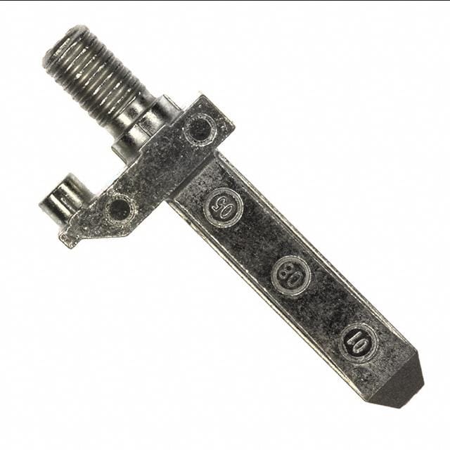 Amphenol ICC (FCI) 609-2108-ND