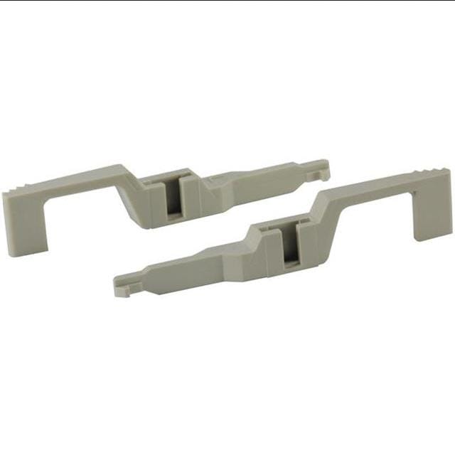 HARTING 1195-1077-ND