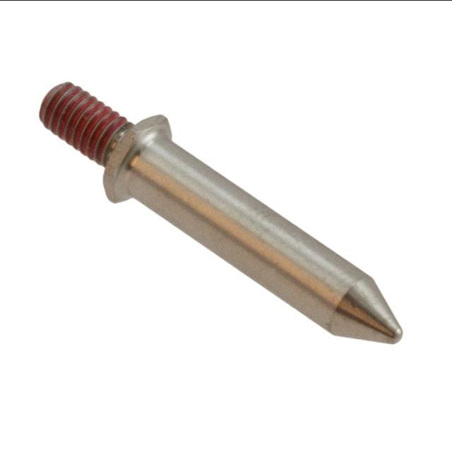 TE Connectivity AMP Connectors 223982-1-ND