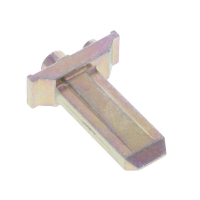 Amphenol ICC (FCI) 609-6133-ND
