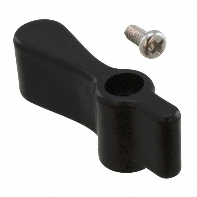ITT Cannon, LLC 1003-1684-ND