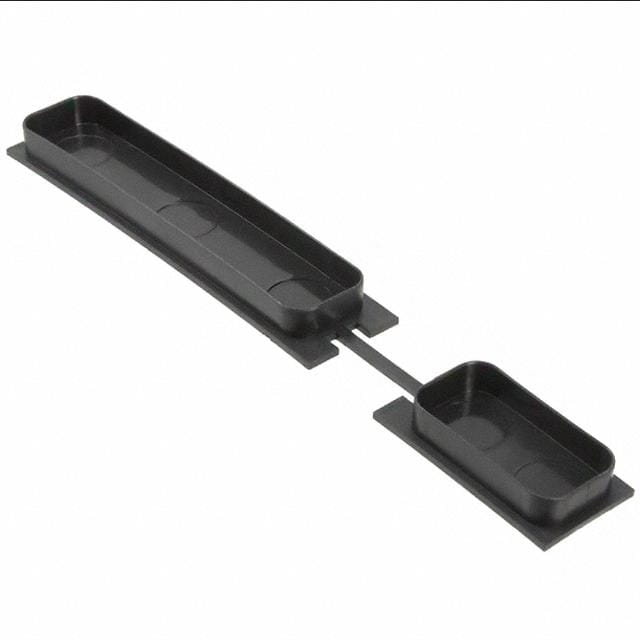 TE Connectivity Aerospace, Defense and Marine A104660-ND