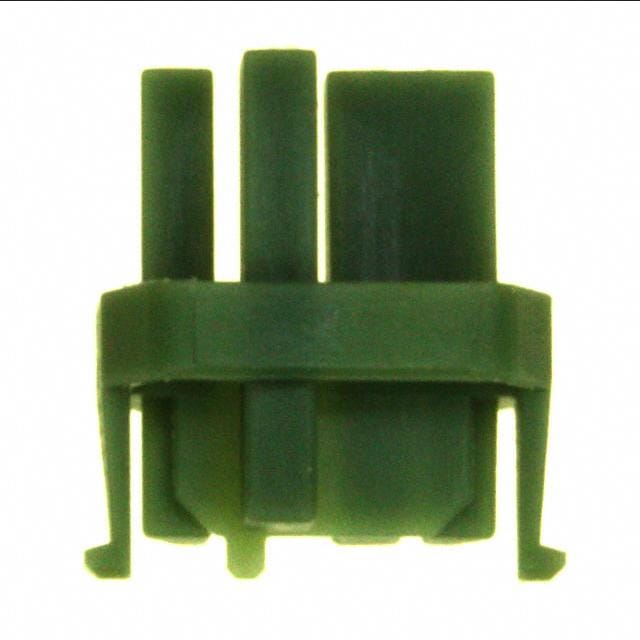 TE Connectivity AMP Connectors A142266-ND
