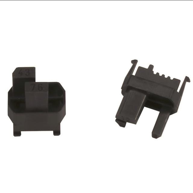 HARTING 1195-8077-ND