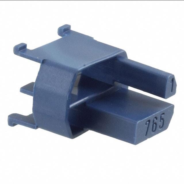 HARTING 1195-5303-ND