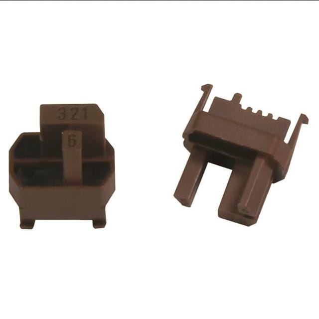 HARTING 1195-8079-ND