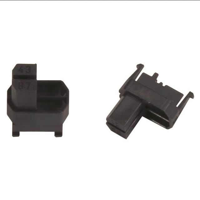 HARTING 1195-8076-ND