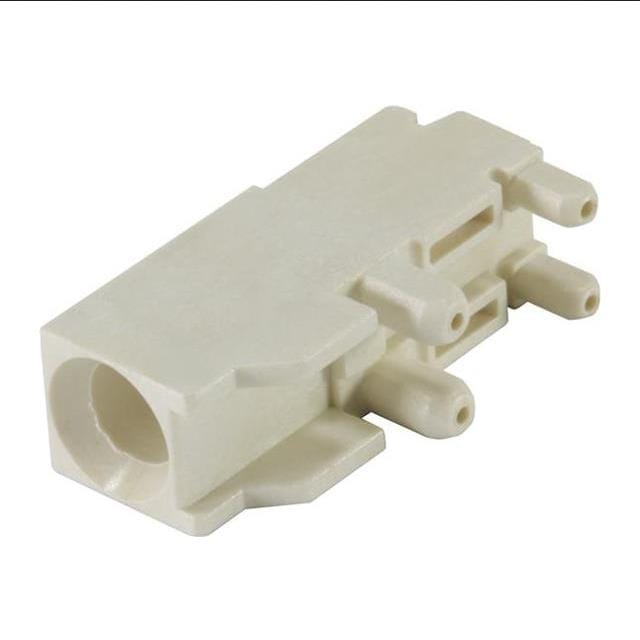 HARTING 1195-4146-ND