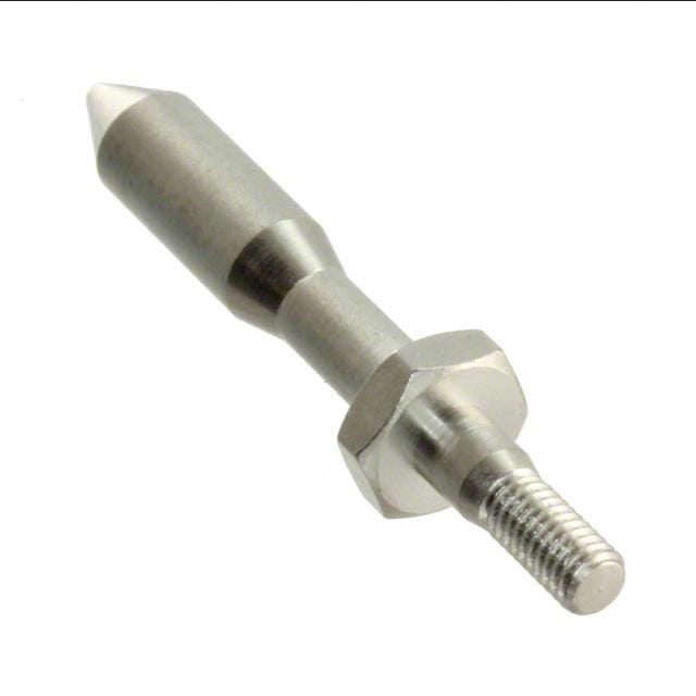HARTING 1195-6083-ND