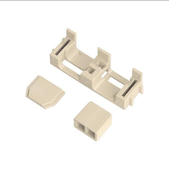 HARTING 1195-1079-ND