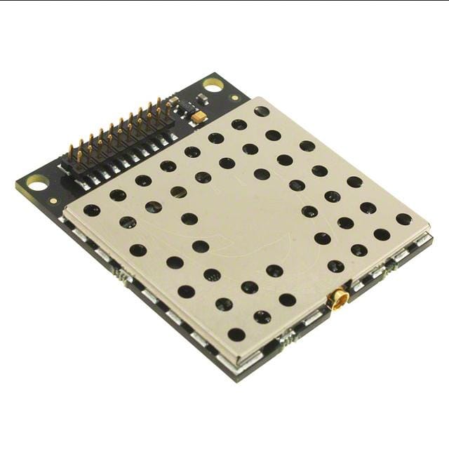 Ezurio LLC AC4790LR-1000M-ND