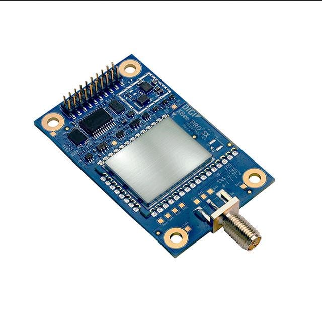 Digi 602-1869-ND