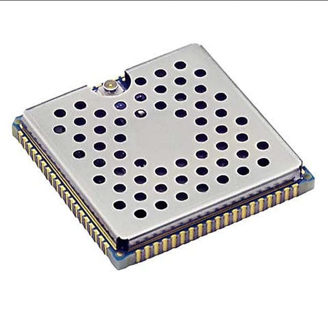 Digi 602-2266-ND