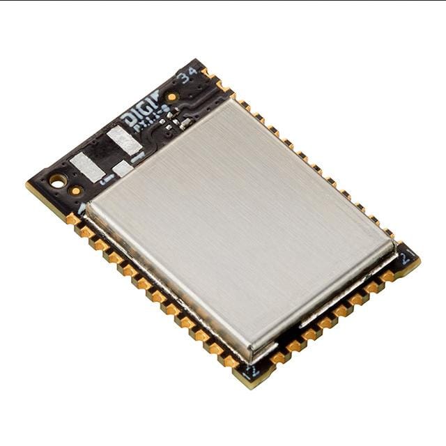 Digi 602-2127-ND