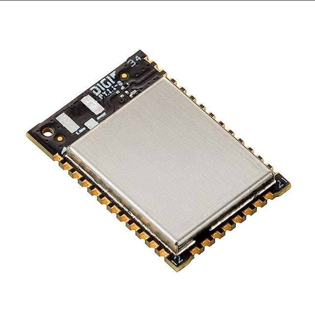 Digi 602-2204-ND