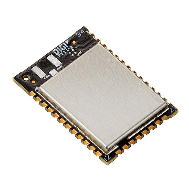 Digi 602-2198-ND