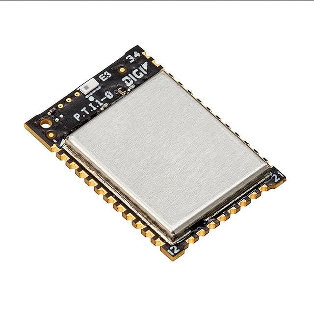 Digi 602-2209-ND