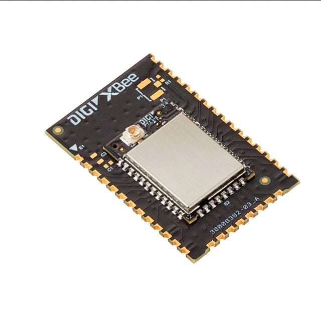 Digi 602-XB3-24AUS-J-ND