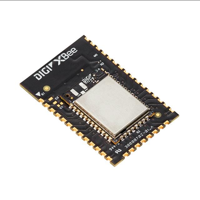 Digi 602-XB3-24APS-J-ND