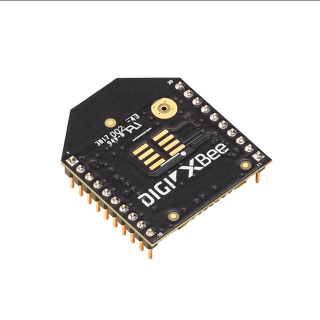 Digi 602-XB3-24DMPT-J-ND