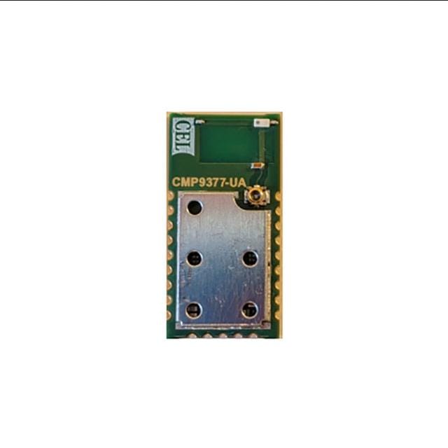 CEL 51-CMP9377-UA-ND
