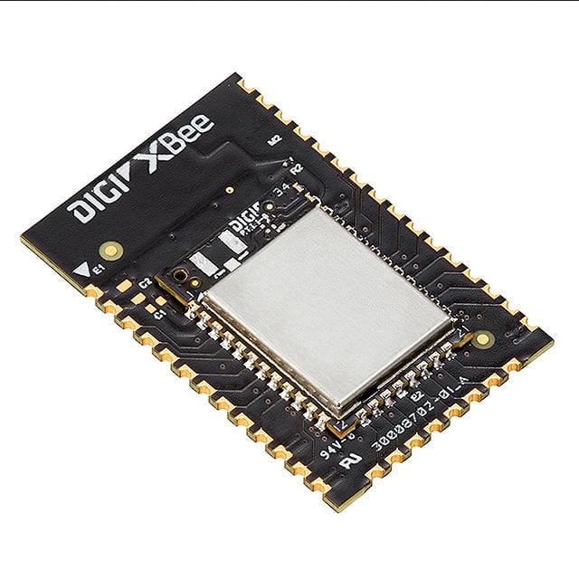 Digi 602-2197-ND