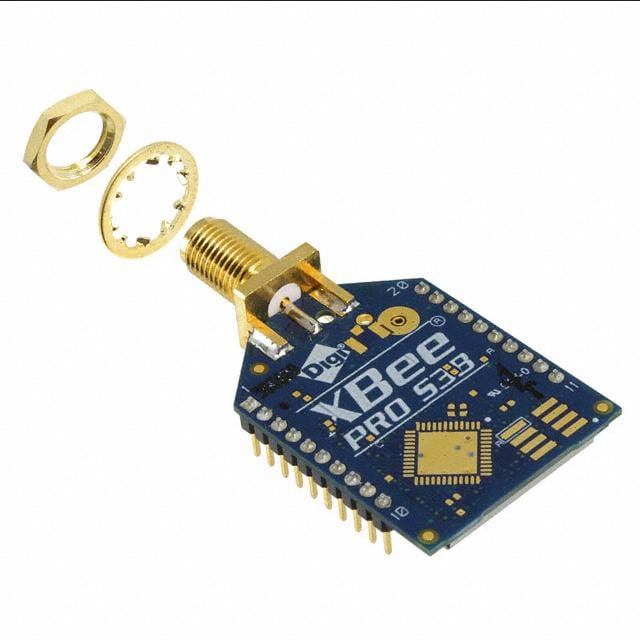 Digi 602-1294-ND