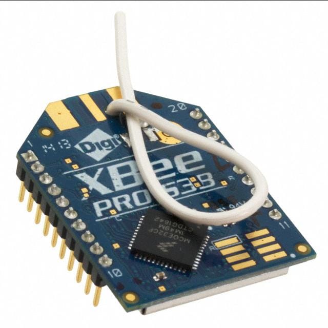 Digi 602-1348-ND